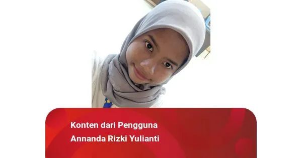 WiFi Tak Stabil Ganggu Produktivitas: Mengapa Internet Andal Masih Terasa Mewah?