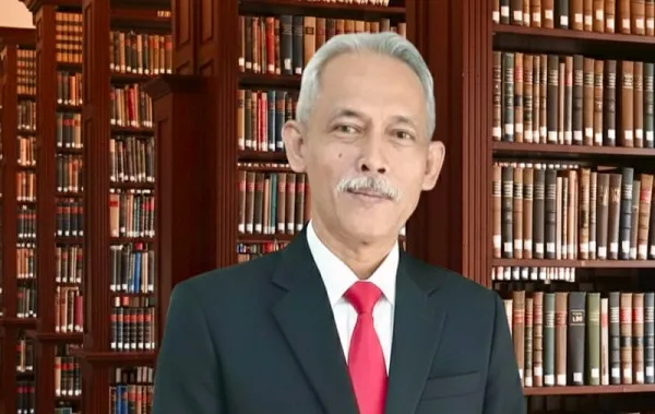 Diplomasi Indonesia di Tengah Ketegangan AS–Israel dan Iran: Opsi Langkah Pemerintah