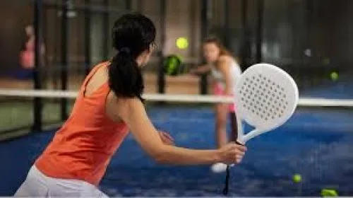 185 Lapangan Padel di Jakarta Belum Berizin PBG, Pemprov DKI Siapkan Sanksi hingga Pembongkaran