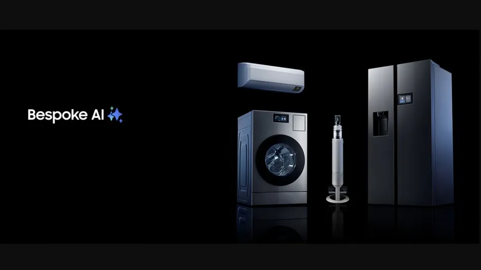 Samsung Luncurkan Ekosistem Bespoke AI Home, Integrasikan Perangkat Rumah Pintar lewat SmartThings