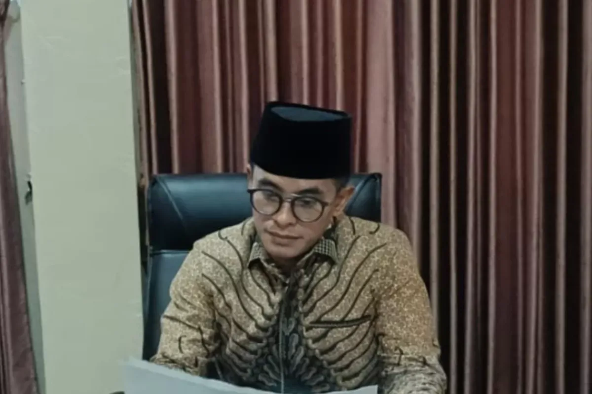 IKAMA DKI Jakarta Kritik Transparansi Anggaran Badan Penghubung Jatim, Layanan Mudik 2026 Dinilai Kaku