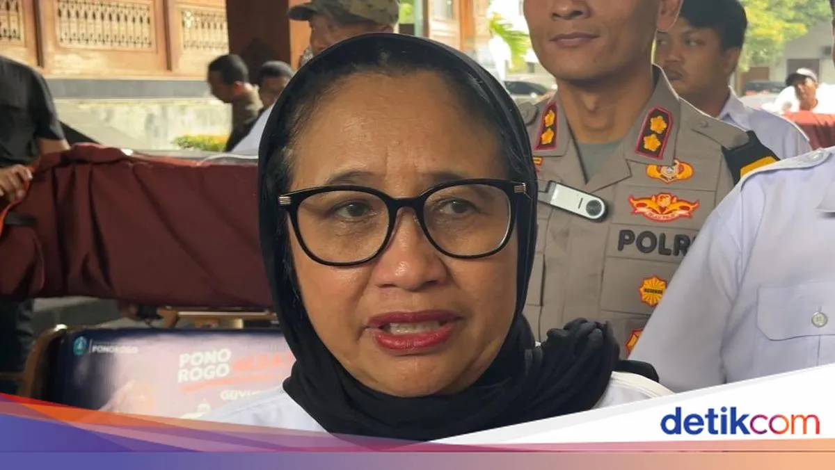 Waka BGN Ingatkan SPPG: Mobil Operasional MBG Dilarang Dipakai Belanja, Pelanggar Terancam Disuspensi