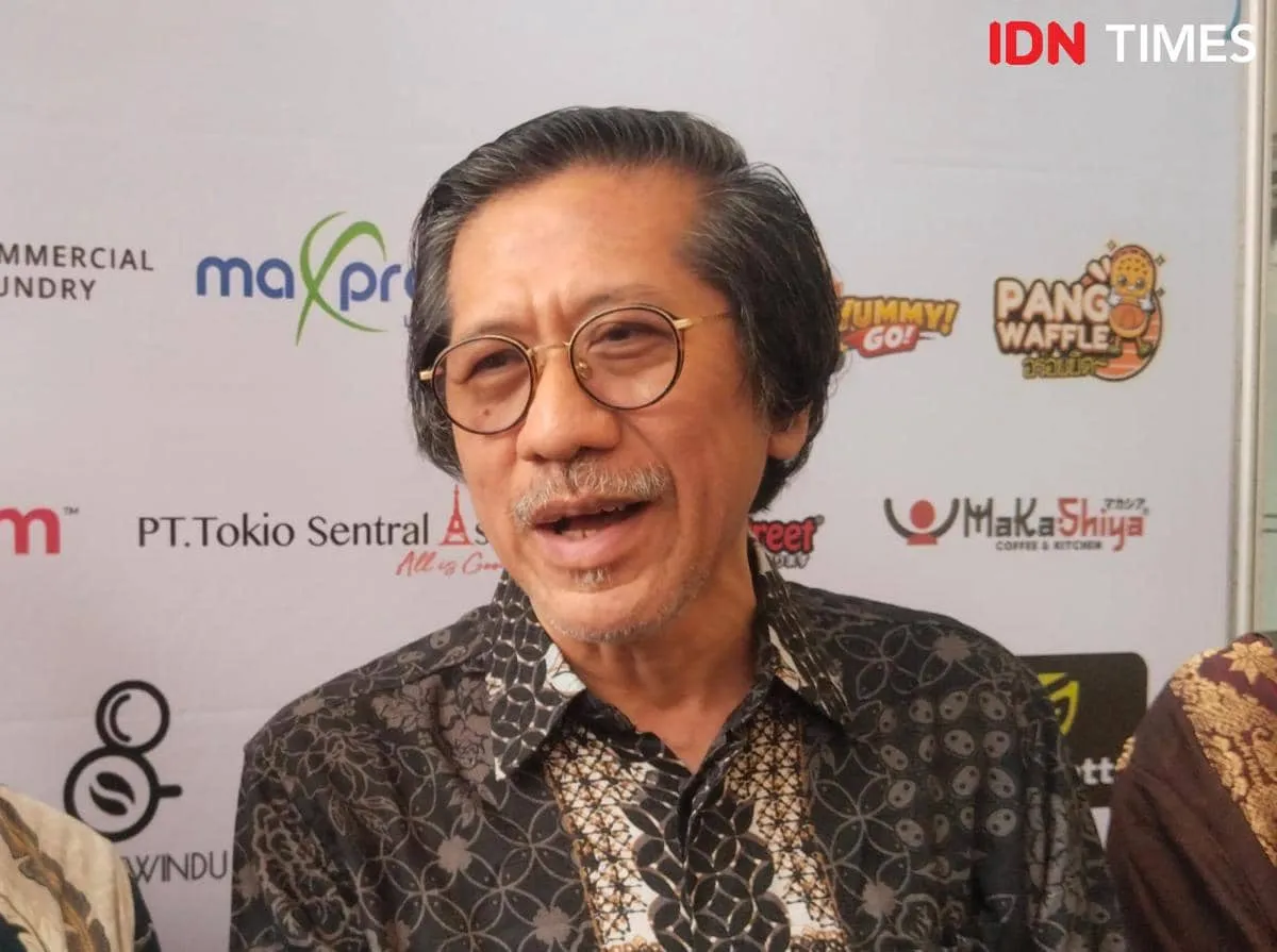 Prospek Bisnis Palembang 2026: Waralaba Kuliner Dinilai Berpeluang, Retail Ikut Menjanjikan