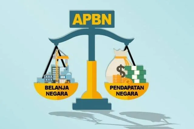 Pemerintah Tegaskan Impor Produk Pertanian AS US$4,5 Miliar Tidak Gunakan APBN