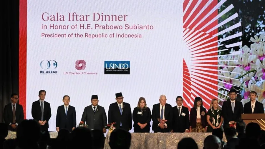 Proyek Semikonduktor PSN di Batam Tersendat, Satgas Temukan Benturan Kebijakan Lahan