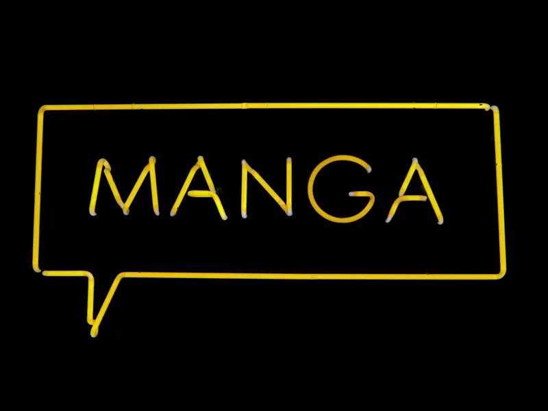 Menunggu Chapter Manga Tertunda: Cara Mengelola Rasa Penasaran Penggemar Serial Populer