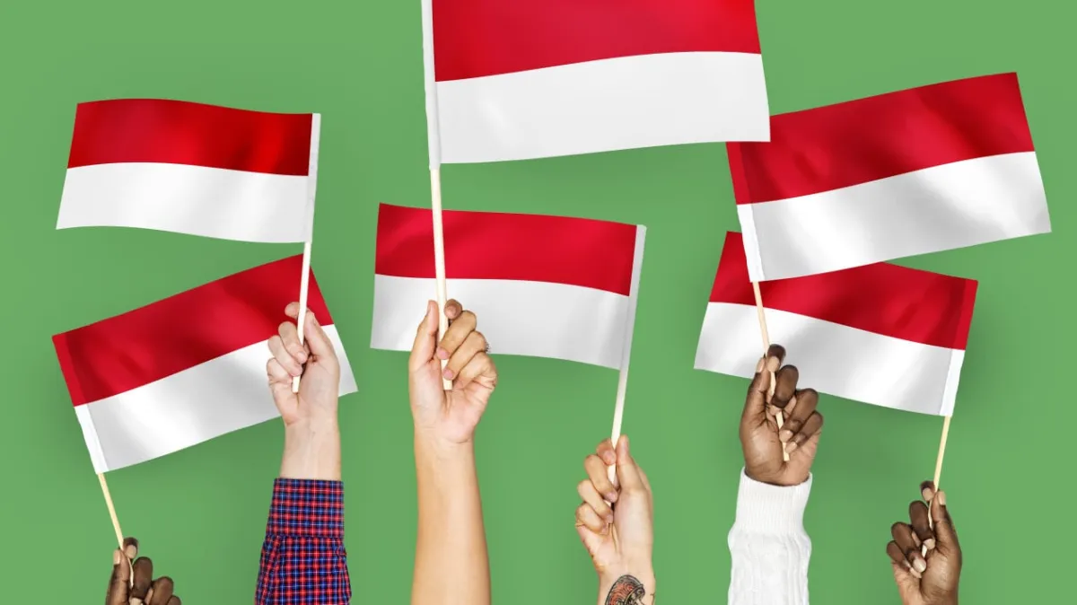 Ekonomi Pancasila Dinilai Relevan untuk Menjawab Ketimpangan dan Tantangan Keberlanjutan