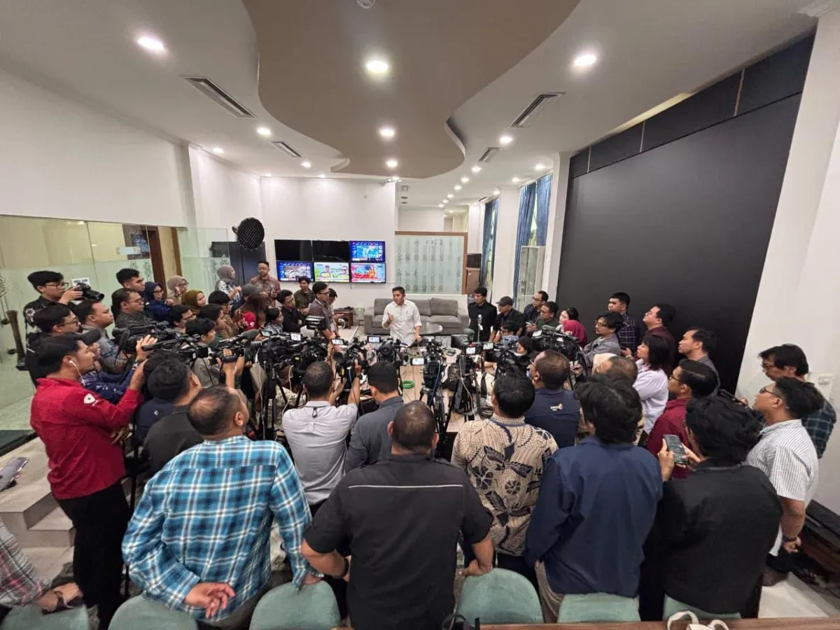 Pemerintah Naikkan Insentif Guru Honorer dan Tunjangan Guru Non-ASN, Penyaluran Kini Langsung Bulanan