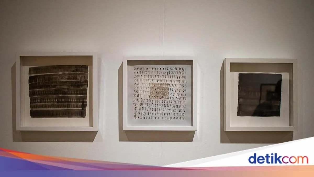 Ketika Karya Seni Ikut Mencari Perlindungan: Mengapa Asuransi Koleksi Berharga Jadi Perbincangan
