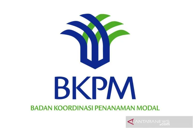 BKPM: Panduan Investasi Lestari Selaras dengan Tren Ekonomi Global Berkelanjutan