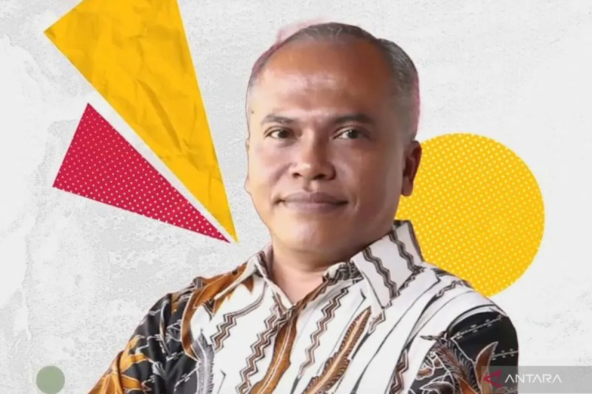 Pengamat: Indonesia Perlu Perkuat Ketahanan Nasional di Tengah Eskalasi Konflik Global