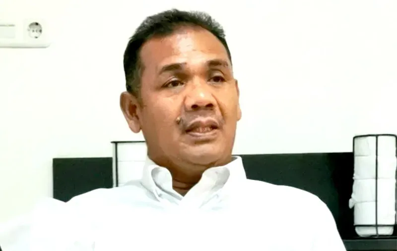 Pendidikan Politik Kaum Muda Dinilai Penting Jelang Pemilu 2024 di Aceh