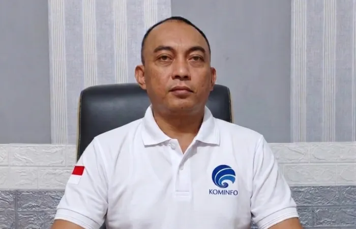 BAKTI dan Pemkab Sangihe Siapkan Mitigasi Jelang Pemutusan Internet 9 Hari akibat Perbaikan Kabel Bawah Laut