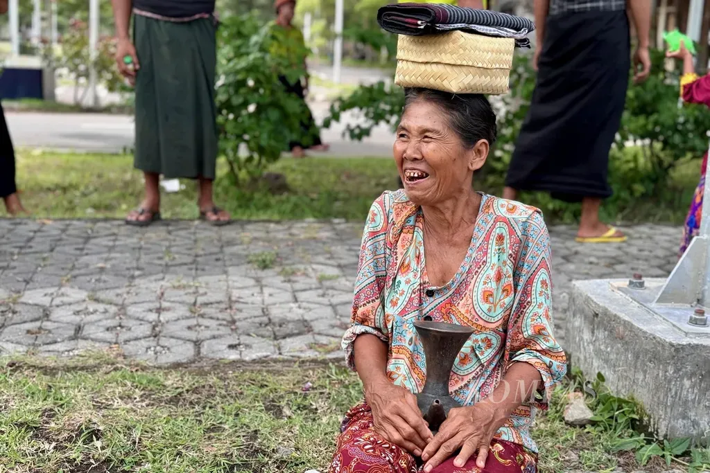 Hari Kebahagiaan: Mengapa Indonesia Bisa Melampaui Negara Kaya dalam Kepuasan Hidup