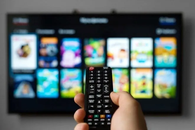 Vietnam Dorong Pengawasan Film Daring Lewat Penguatan Mekanisme dan Sistem Data Digital