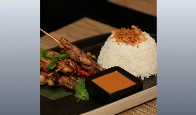 KBRI Sofia Dorong Gastrodiplomasi, Perkuat Pengenalan Kuliner Indonesia di Bulgaria