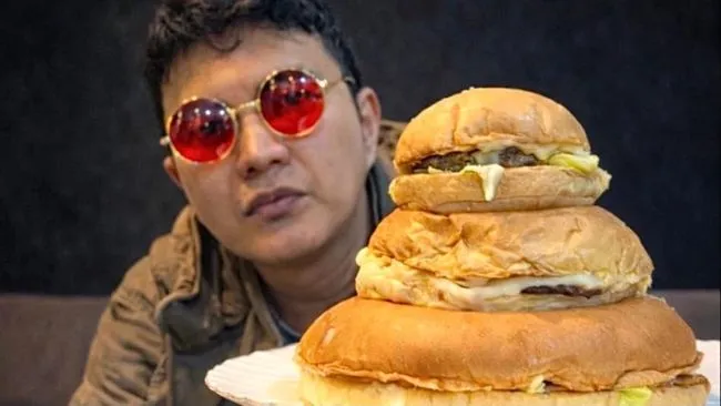 Deretan Selebritas Indonesia yang Merambah Bisnis Kuliner, dari Masakan Rumahan hingga Restoran Premium
