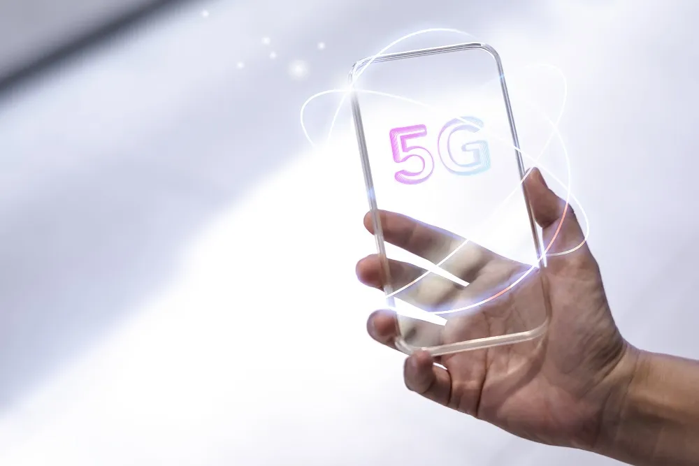 Ericsson Perkenalkan RAN Terintegrasi AI untuk Mendukung Penguatan Jaringan 5G di Indonesia