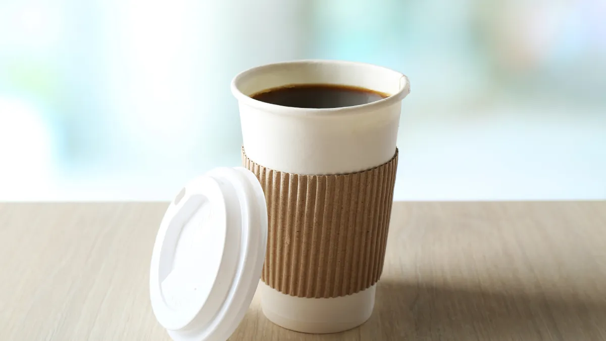 Video Lama Kopi Saset Disebut Mengandung Obat Berbahaya, Produsen Indocafe Pernah Membantah