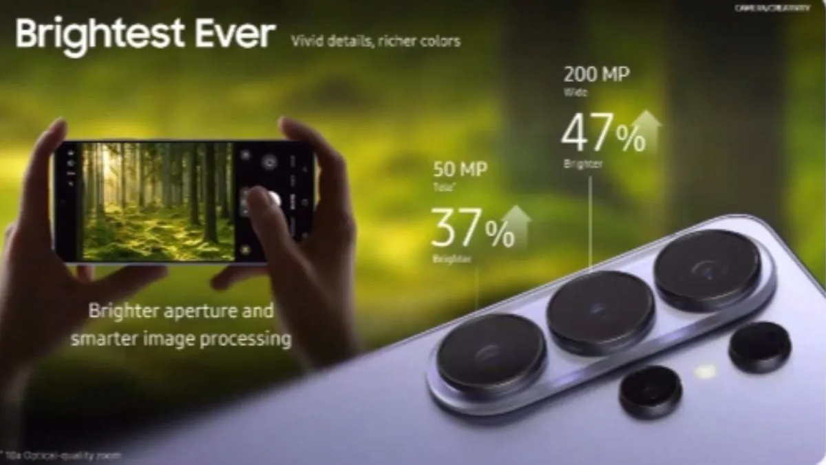 Samsung Galaxy S26 Series Masuki Tahun Ketiga ‘AI Phone’, Soroti Fitur Privacy Display