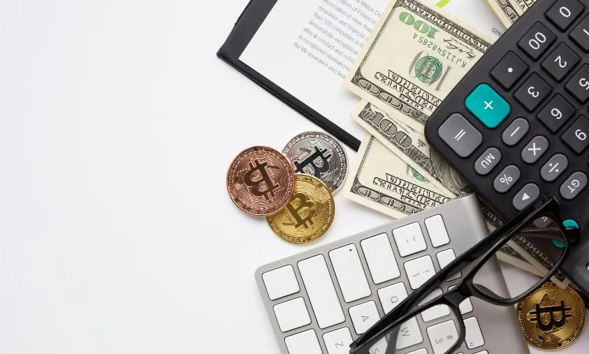 Tren Crypto dan Fintech Meningkat, Akuntansi Dinilai Tetap Jadi Fondasi Keuangan Modern
