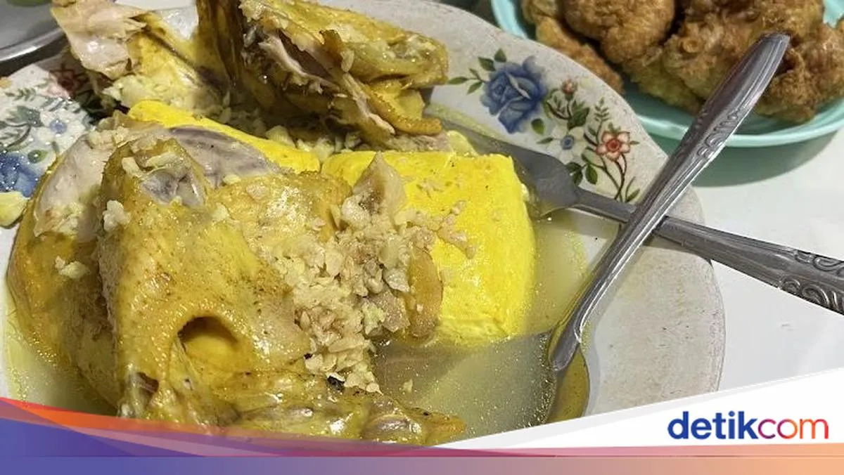 Mengapa “Kuliner Lembang Paling Viral 2026” Meledak di Google Trends: Antrean, Long Weekend, dan Hasrat Kita pada Pengalaman