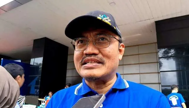 Pemerintah Siapkan Strategi Khusus Penyaluran Makan Bergizi Gratis untuk Ibu Hamil, Ibu Menyusui, dan Balita Non-PAUD