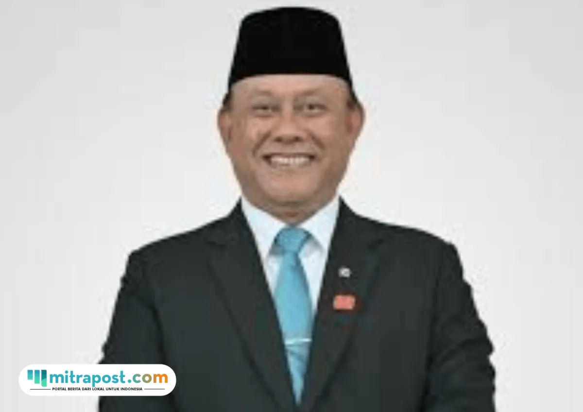 Kepala BGN Akan Evaluasi Kemasan, Menu, dan Transparansi AKG pada Program MBG Selama Ramadan