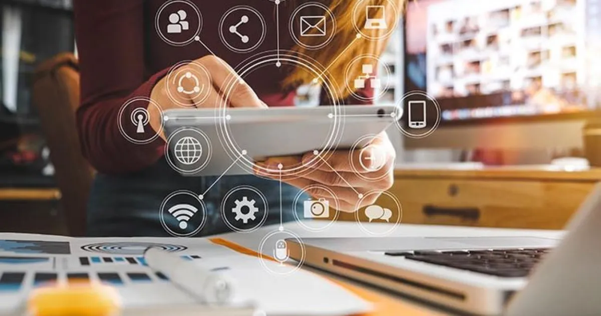 Mindset Wirausaha di Era Digital: Generasi Muda Didorong Berani Menciptakan Peluang