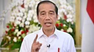 Pengamat: Kekhawatiran Jokowi soal Polarisasi Politik Terbukti, Perlu Antisipasi Jelang Pemilu 2024