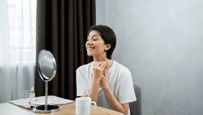 Ragam Ritual ‘Self-Care Sunday’ dari Tujuh Perempuan Inspiratif untuk Pulihkan Energi