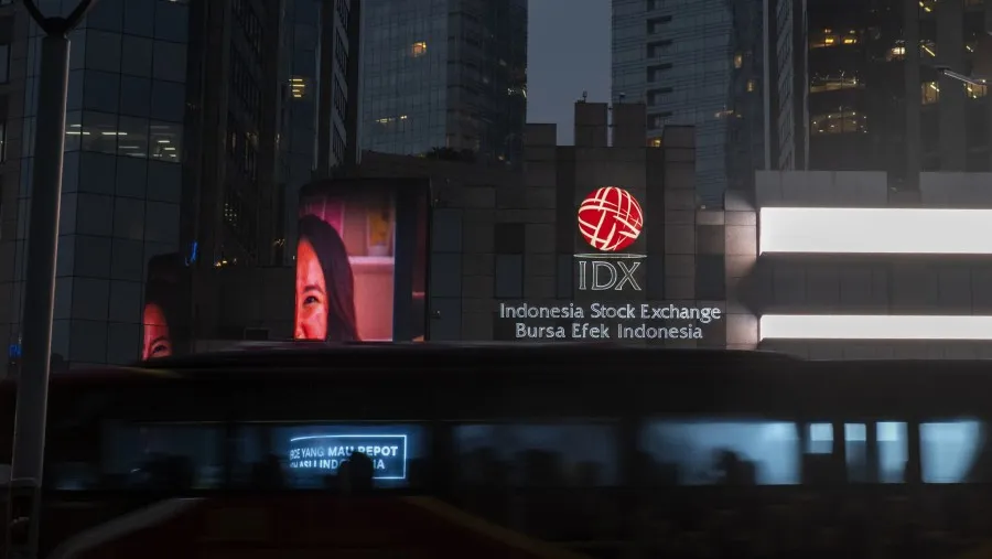 OJK dan BEI Tegaskan Komitmen Jaga Integritas Pasar di Tengah Proses Hukum Kasus IPO PIPA