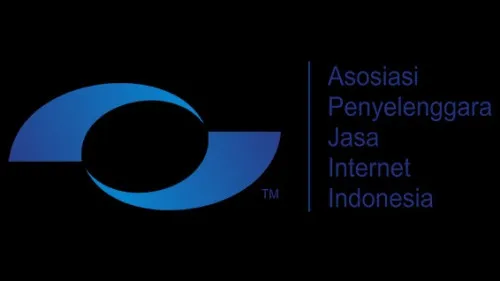 APJII Pastikan Kesiapan Jaringan Internet Nasional Tetap Stabil Selama Lebaran 2026