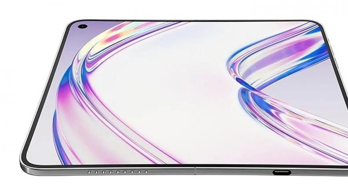 Rumor iPhone Fold: Antarmuka Terinspirasi iPad, Bisa Jalankan Dua Aplikasi Berdampingan