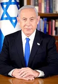 Netanyahu Unggah Video untuk Bantah Rumor Kematian, Singgung Tuduhan Rekayasa AI