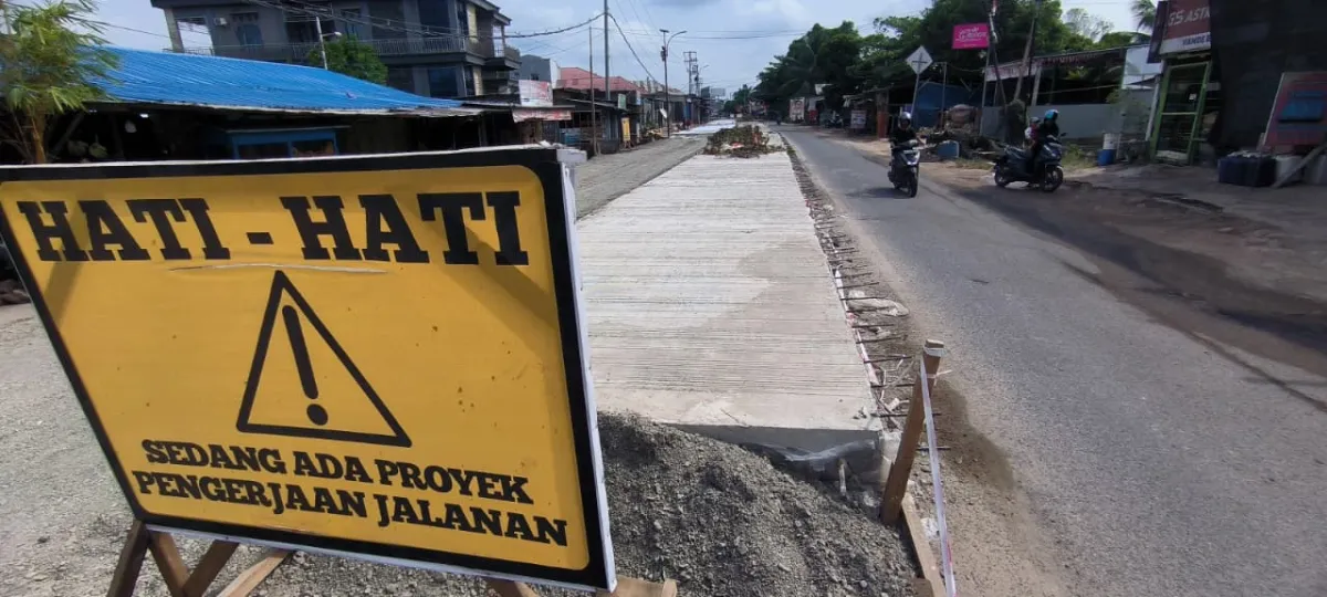 APBD Kutai Timur Menyempit, Pemkab Libatkan Dunia Usaha dan Pemerintah Pusat untuk Jalankan 50 Program Unggulan