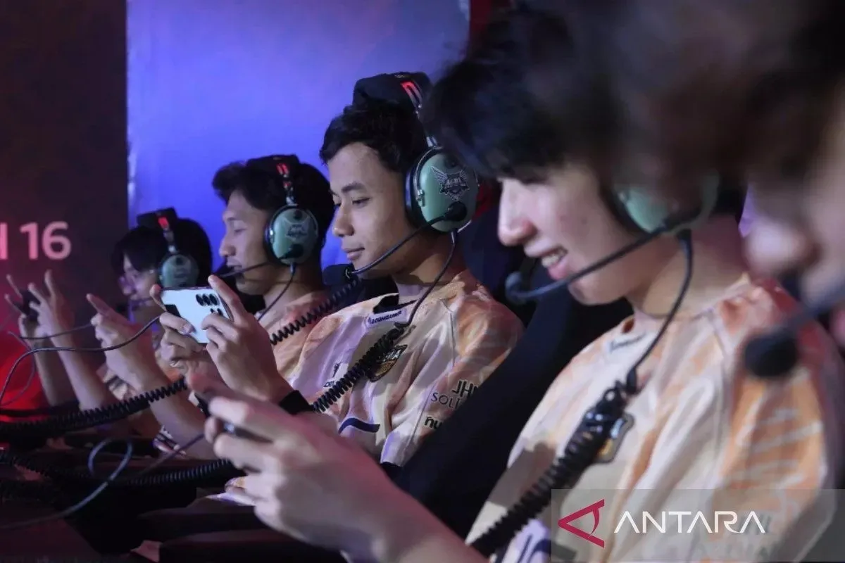 Riset: Hanya 30% Aplikasi Game Penghasil Uang Terbukti Membayar, Tren Gig Economy Digital Meningkat di 2026
