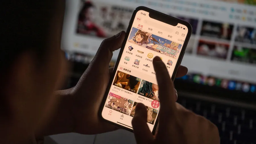 Daftar Platform Nonton Film Legal, Alternatif Aman dari IndoXXI dan LK21 Ilegal