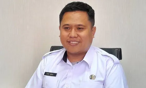 Pemkab Kutai Kartanegara Minta Perusahaan Tepat Waktu Bayar THR, Pengemudi Aplikasi Diimbau Terima Bonus Hari Raya