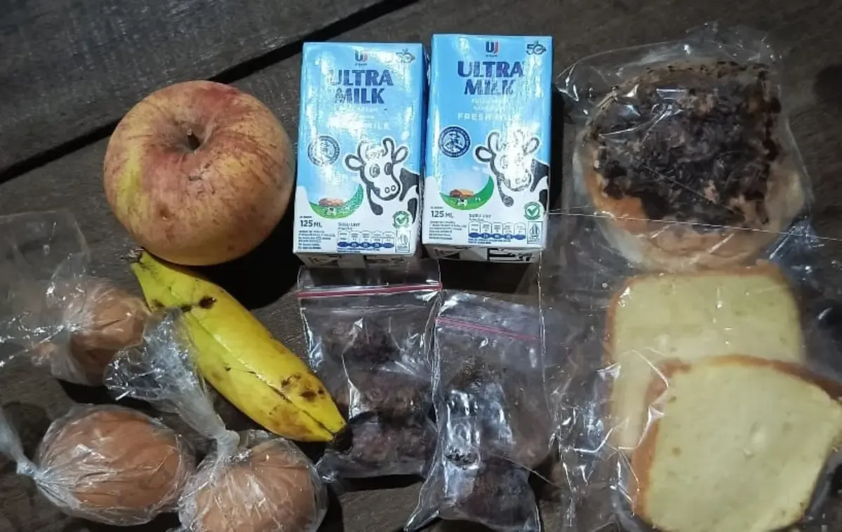 MBG Ramadan 2026 Dievaluasi Menyeluruh: Kemasan Nonplastik, Menu Disesuaikan, dan AKG Diminta Lebih Transparan