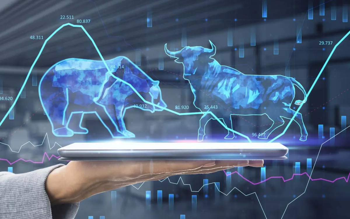 Studi Kasus TPIA: Transparansi Kepemilikan 1% dan Gambaran Free Float yang Berbeda