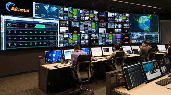 Perlindungan Data Kian Krusial, Sistem Keamanan Digital Dituntut Lebih Kuat