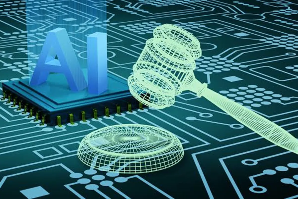Inovasi AI Melesat, Etika dan Batasan Dinilai Kian Mendesak