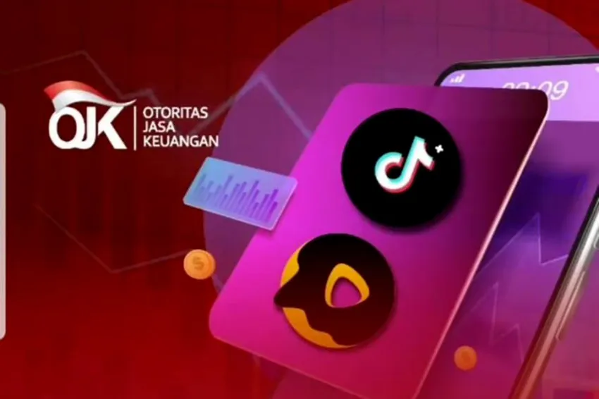 OJK Terbitkan POJK 30/2025 untuk Perkuat Tata Kelola dan Manajemen Risiko ITSK