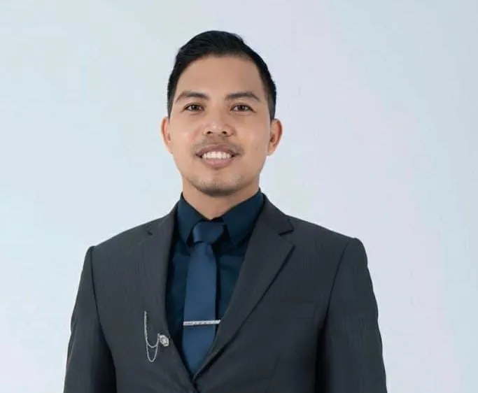 BPS Catat Ekonomi Bali Tumbuh 5,82 Persen pada 2025, Tertinggi dalam Tujuh Tahun