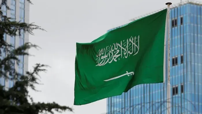 Arab Saudi Bantah Melobi Trump untuk Menyerang Iran, Tegaskan Konsisten Dorong Diplomasi