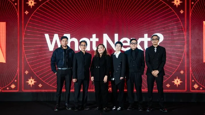 Netflix Siapkan Deretan Film dan Serial Indonesia Beragam Genre Sepanjang 2026
