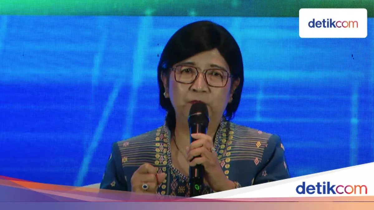 Saat BI Mengerek Suku Bunga: Upaya Membuat Rupiah Menarik Lagi di Tengah Kegelisahan Publik