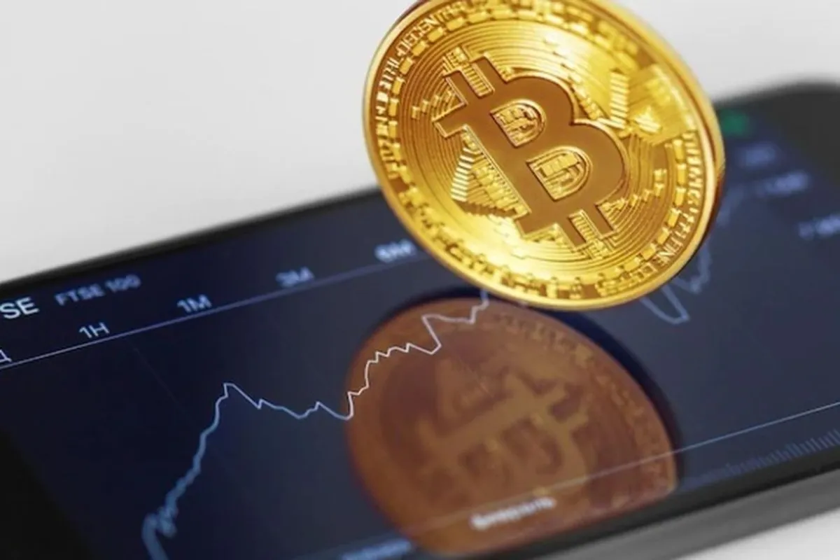 Tarif AS dan Eskalasi Konflik Timur Tengah Berpotensi Picu Volatilitas Kripto, Investor Diminta Utamakan Manajemen Risiko