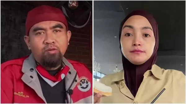 Doktor Kintoko Tegaskan Herbal untuk TBC Hanya Terapi Suportif, OAT Tetap Diperlukan